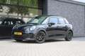MINI Cooper Mini 1.5 Camden Plus Edition | NAP! | BTW | PANO | Zwart - thumbnail 4