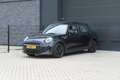 MINI Cooper Mini 1.5 Camden Plus Edition | NAP! | BTW | PANO | Zwart - thumbnail 43