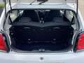 Citroen C1 1.0 e-VTi Live AIRCO ELEKTR. RAMEN Wit - thumbnail 13