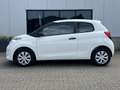 Citroen C1 1.0 e-VTi Live AIRCO ELEKTR. RAMEN Wit - thumbnail 3