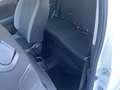 Citroen C1 1.0 e-VTi Live AIRCO ELEKTR. RAMEN Wit - thumbnail 6