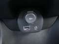 Citroen C1 1.0 e-VTi Live AIRCO ELEKTR. RAMEN Wit - thumbnail 12