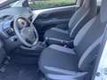 Citroen C1 1.0 e-VTi Live AIRCO ELEKTR. RAMEN Wit - thumbnail 5
