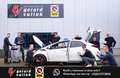 Citroen C1 1.0 e-VTi Live AIRCO ELEKTR. RAMEN Wit - thumbnail 19