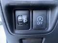 Citroen C1 1.0 e-VTi Live AIRCO ELEKTR. RAMEN Wit - thumbnail 11