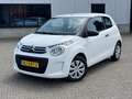 Citroen C1 1.0 e-VTi Live AIRCO ELEKTR. RAMEN Wit - thumbnail 2