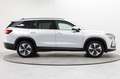 Skoda Kodiaq 2.0 TDI 4x4 DSG Selection AHK Matrix HUD Silber - thumbnail 7