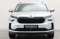 Skoda Kodiaq 2.0 TDI 4x4 DSG Selection AHK Matrix HUD Silber - thumbnail 4