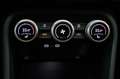 Skoda Kodiaq 2.0 TDI 4x4 DSG Selection AHK Matrix HUD Silber - thumbnail 21