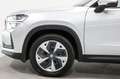 Skoda Kodiaq 2.0 TDI 4x4 DSG Selection AHK Matrix HUD Silber - thumbnail 14