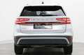 Skoda Kodiaq 2.0 TDI 4x4 DSG Selection AHK Matrix HUD Silber - thumbnail 11