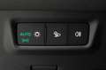 Skoda Kodiaq 2.0 TDI 4x4 DSG Selection AHK Matrix HUD Silber - thumbnail 25