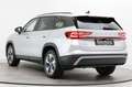 Skoda Kodiaq 2.0 TDI 4x4 DSG Selection AHK Matrix HUD Silber - thumbnail 12