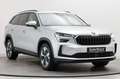 Skoda Kodiaq 2.0 TDI 4x4 DSG Selection AHK Matrix HUD Silber - thumbnail 5