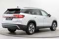 Skoda Kodiaq 2.0 TDI 4x4 DSG Selection AHK Matrix HUD Silber - thumbnail 9