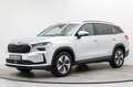 Skoda Kodiaq 2.0 TDI 4x4 DSG Selection AHK Matrix HUD Silber - thumbnail 2