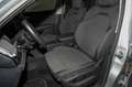 Skoda Kodiaq 2.0 TDI 4x4 DSG Selection AHK Matrix HUD Silber - thumbnail 17