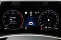 Skoda Kodiaq 2.0 TDI 4x4 DSG Selection AHK Matrix HUD Silber - thumbnail 20