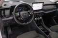 Skoda Kodiaq 2.0 TDI 4x4 DSG Selection AHK Matrix HUD Silber - thumbnail 15