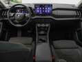 Skoda Kodiaq 2.0 TDI 4x4 DSG Selection AHK Matrix HUD Silber - thumbnail 28