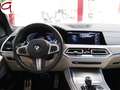 BMW X5 xDrive45e Fekete - thumbnail 2