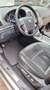 Hyundai iX55 ix55 3.0 V6 CRDiPremium , Anhängerlast 2,5 T. Schwarz - thumbnail 24