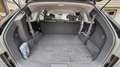 Hyundai iX55 ix55 3.0 V6 CRDiPremium , Anhängerlast 2,5 T. Schwarz - thumbnail 28