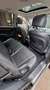 Hyundai iX55 ix55 3.0 V6 CRDiPremium , Anhängerlast 2,5 T. Schwarz - thumbnail 21