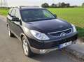 Hyundai iX55 ix55 3.0 V6 CRDiPremium , Anhängerlast 2,5 T. Schwarz - thumbnail 8