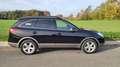 Hyundai iX55 ix55 3.0 V6 CRDiPremium , Anhängerlast 2,5 T. Schwarz - thumbnail 7