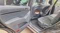 Hyundai iX55 ix55 3.0 V6 CRDiPremium , Anhängerlast 2,5 T. Schwarz - thumbnail 26