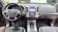 Hyundai iX55 ix55 3.0 V6 CRDiPremium , Anhängerlast 2,5 T. Schwarz - thumbnail 27