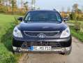 Hyundai iX55 ix55 3.0 V6 CRDiPremium , Anhängerlast 2,5 T. Schwarz - thumbnail 3