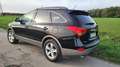 Hyundai iX55 ix55 3.0 V6 CRDiPremium , Anhängerlast 2,5 T. Schwarz - thumbnail 2