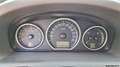 Hyundai iX55 ix55 3.0 V6 CRDiPremium , Anhängerlast 2,5 T. Schwarz - thumbnail 9