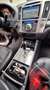 Hyundai iX55 ix55 3.0 V6 CRDiPremium , Anhängerlast 2,5 T. Schwarz - thumbnail 16