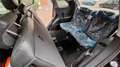 Hyundai iX55 ix55 3.0 V6 CRDiPremium , Anhängerlast 2,5 T. Schwarz - thumbnail 18