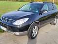 Hyundai iX55 ix55 3.0 V6 CRDiPremium , Anhängerlast 2,5 T. Schwarz - thumbnail 1