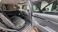 Hyundai iX55 ix55 3.0 V6 CRDiPremium , Anhängerlast 2,5 T. Schwarz - thumbnail 22