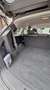 Hyundai iX55 ix55 3.0 V6 CRDiPremium , Anhängerlast 2,5 T. Schwarz - thumbnail 23