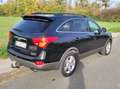 Hyundai iX55 ix55 3.0 V6 CRDiPremium , Anhängerlast 2,5 T. Schwarz - thumbnail 6