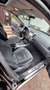 Hyundai iX55 ix55 3.0 V6 CRDiPremium , Anhängerlast 2,5 T. Schwarz - thumbnail 19