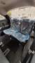 Hyundai iX55 ix55 3.0 V6 CRDiPremium , Anhängerlast 2,5 T. Schwarz - thumbnail 17