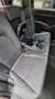 Hyundai iX55 ix55 3.0 V6 CRDiPremium , Anhängerlast 2,5 T. Schwarz - thumbnail 20