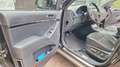 Hyundai iX55 ix55 3.0 V6 CRDiPremium , Anhängerlast 2,5 T. Schwarz - thumbnail 25