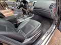 Hyundai iX55 ix55 3.0 V6 CRDiPremium , Anhängerlast 2,5 T. Schwarz - thumbnail 15