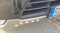 Hyundai iX55 ix55 3.0 V6 CRDiPremium , Anhängerlast 2,5 T. Schwarz - thumbnail 5