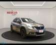 Peugeot 2008 1.6 BlueHDi Allure Argent - thumbnail 1