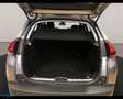 Peugeot 2008 1.6 BlueHDi Allure Argent - thumbnail 14