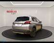 Peugeot 2008 1.6 BlueHDi Allure Argent - thumbnail 5